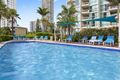 Property photo of 501/46-52 Pacific Street Main Beach QLD 4217