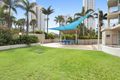 Property photo of 501/46-52 Pacific Street Main Beach QLD 4217