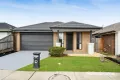Property photo of 13 Mercury Road Cranbourne East VIC 3977