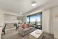 Property photo of 221/26 Felix Street Brisbane City QLD 4000