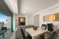 Property photo of 221/26 Felix Street Brisbane City QLD 4000