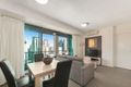 Property photo of 221/26 Felix Street Brisbane City QLD 4000