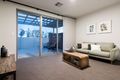 Property photo of LOT 2 Mapleton Place Duncraig WA 6023