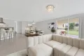 Property photo of 8 Mistral Bend Yalyalup WA 6280