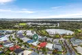 Property photo of 8 Mistral Bend Yalyalup WA 6280