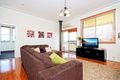 Property photo of 94 Trappaud Road Louth Park NSW 2320