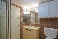 Property photo of 16/13-15 Hale Street North Ward QLD 4810