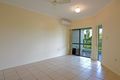 Property photo of 16/13-15 Hale Street North Ward QLD 4810