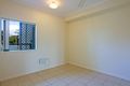 Property photo of 16/13-15 Hale Street North Ward QLD 4810