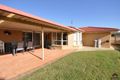 Property photo of 66 Silvara Circuit Capalaba QLD 4157