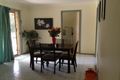 Property photo of 98 Laricina Circuit Forest Lake QLD 4078