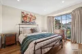 Property photo of 74 Saronvale Crescent Hillside VIC 3037