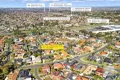 Property photo of 74 Saronvale Crescent Hillside VIC 3037
