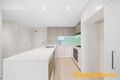 Property photo of 202/14 Burroway Road Wentworth Point NSW 2127