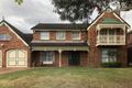 Property photo of 3 Ivanhoe Place Oatlands NSW 2117