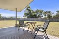 Property photo of 12 Taplan Court Margate TAS 7054