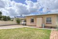 Property photo of 28B Albion Terrace Campbelltown SA 5074