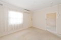 Property photo of 28B Albion Terrace Campbelltown SA 5074