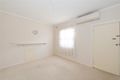 Property photo of 28B Albion Terrace Campbelltown SA 5074