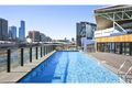 Property photo of 1701/677 La Trobe Street Docklands VIC 3008