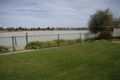 Property photo of 26 Craigmuir Drive Mooroopna VIC 3629