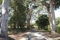 Property photo of 12 Riverbend Lane Denmark WA 6333