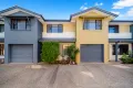 Property photo of 16/38 Ridge Road Maroochydore QLD 4558