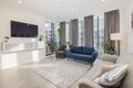 Property photo of 236/226 Bay Road Sandringham VIC 3191