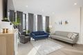 Property photo of 236/226 Bay Road Sandringham VIC 3191