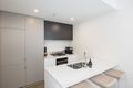 Property photo of 236/226 Bay Road Sandringham VIC 3191