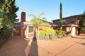Property photo of 12 Fiat Court Keilor Downs VIC 3038