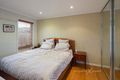 Property photo of 5 Yallambee Court Dandenong North VIC 3175