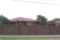 Property photo of 3 Nicholas Street Keysborough VIC 3173