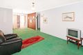 Property photo of 1/64 Real Street Annerley QLD 4103
