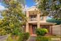 Property photo of 1/8 Yarraleen Place Bulleen VIC 3105
