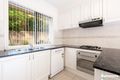 Property photo of 1/8 Yarraleen Place Bulleen VIC 3105