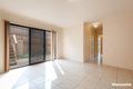 Property photo of 1/8 Yarraleen Place Bulleen VIC 3105