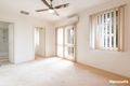 Property photo of 1/8 Yarraleen Place Bulleen VIC 3105