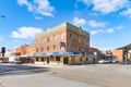 Property photo of 69 Main Street Lithgow NSW 2790