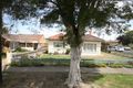 Property photo of 29 Lloyd Street Belmont VIC 3216