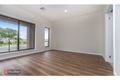 Property photo of 74 Gallantry Avenue Craigieburn VIC 3064