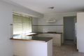 Property photo of 24 Chris Court Hillside VIC 3037