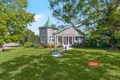 Property photo of 116 Abelard Street Dungog NSW 2420