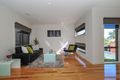 Property photo of 1/14 Rotherwood Avenue Mitcham VIC 3132