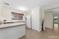 Property photo of 5 Sharyn Street Cranbourne West VIC 3977