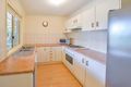 Property photo of 1B Watson Road Mount Annan NSW 2567