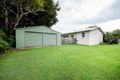 Property photo of 59 Kinchant Dam Road North Eton QLD 4741