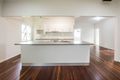 Property photo of 59 Kinchant Dam Road North Eton QLD 4741