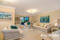 Property photo of 8 Darren Court Glenwood NSW 2768