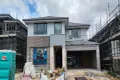 Property photo of 14 Filly Road Austral NSW 2179